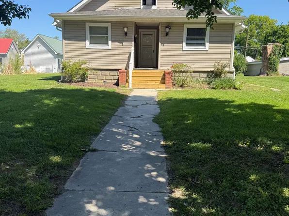 215 W Dover St #B, Easton, MD 21601