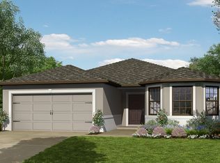 349 Coyote Dr, Cocoa, FL 32927