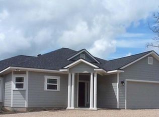 202 Timber St, College Station, TX 77840