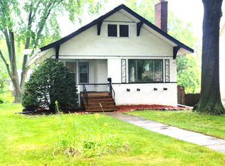 112 Kingbard Blvd, Waterloo, IA 50701