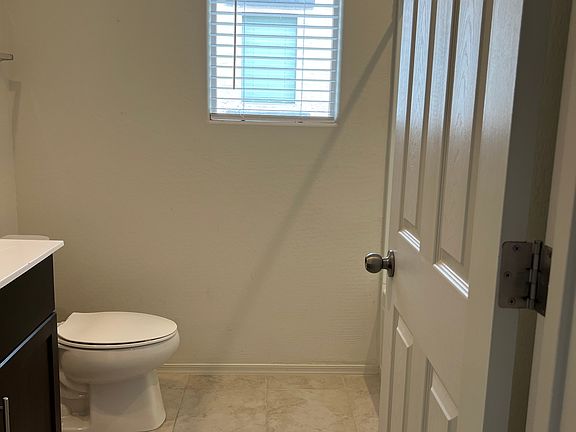 3rd image of 18187 N Cypress Ln