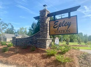 0 Whistlestop, Sumrall, MS 39482