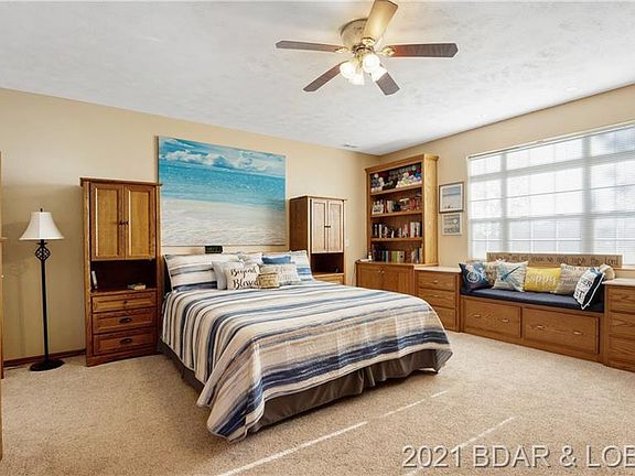 5th image of 714 Lakota Dr