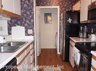 334 Waterdown Dr APT 11, Fayetteville, NC 28314