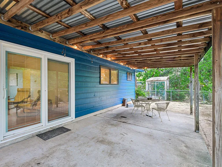 5409 Hunters Gln — Photo 23