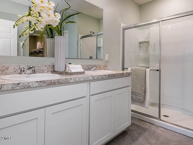 6505 Topaz Dr — Photo 12