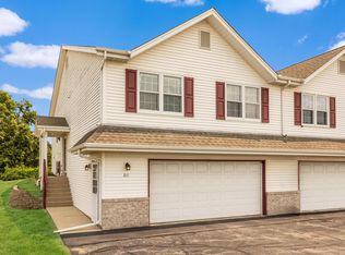 211 Nicholson Ave, South Milwaukee, WI 53172