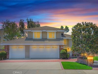 21212 Valleyview Dr, Walnut, CA, 91789