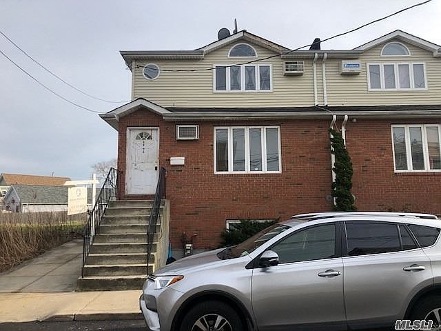 1st image of 99-56 1st St