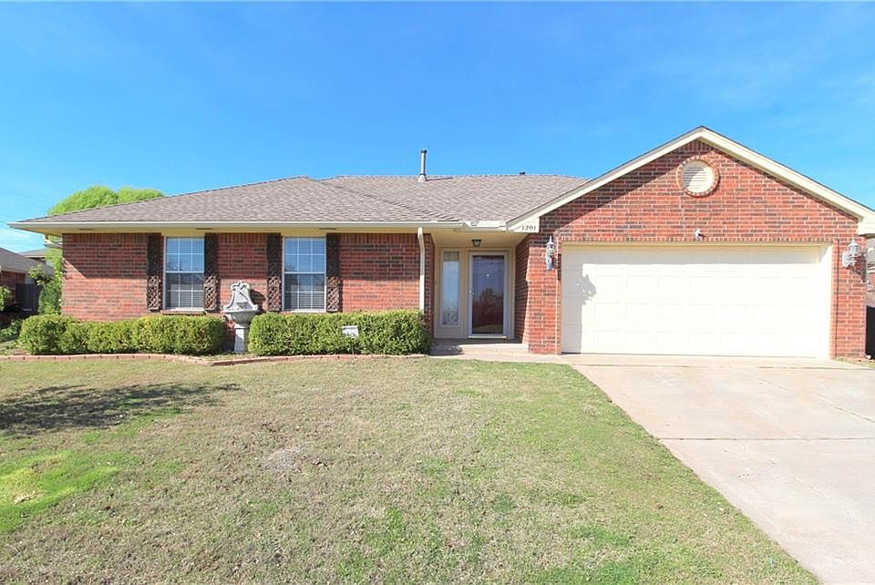 1st image of 1201 Northern Hills Ln