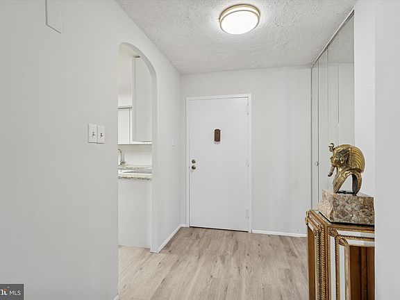 2nd image of 666 W Germantown Pike APT 2101