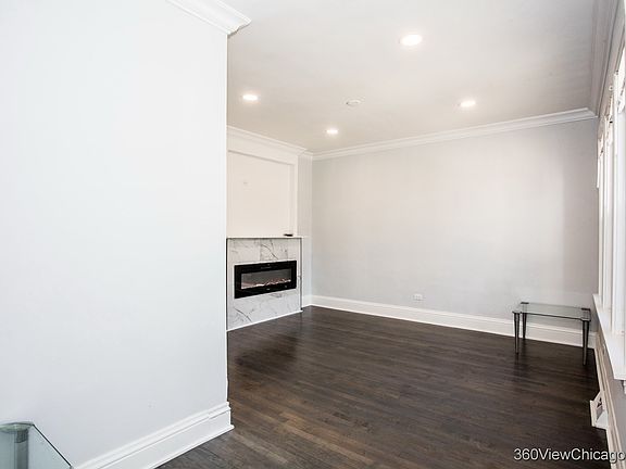 4th image of 4141 Konrad Ave