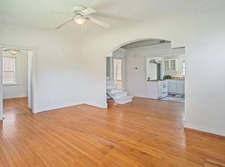 1900 NW 40th St, Oklahoma City, OK 73118