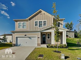 412 Parker Ct, Antioch, TN 37013