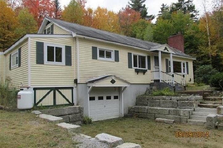 2nd image of 779 Ellsworth Hill Rd