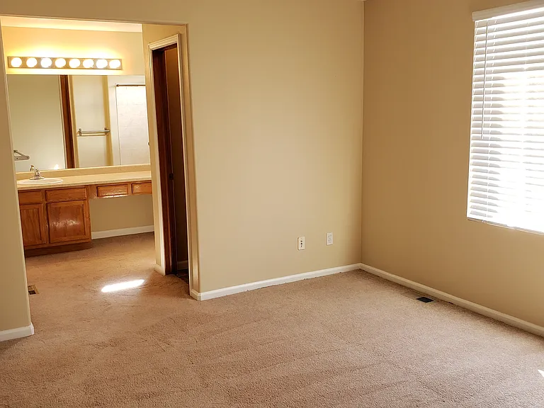 4681 Tetman Ln — Photo 14