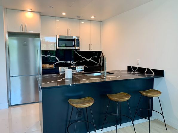 3128 Henry Hudson Pkwy E #304