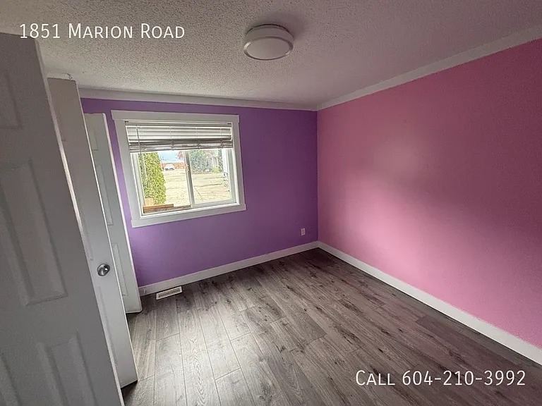 1851 Marion Rd — Photo 4