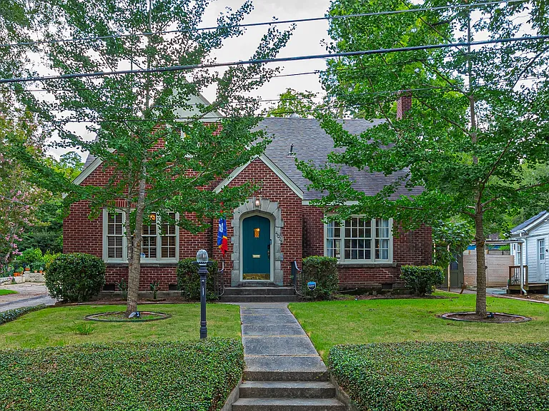 4028 Redwing Ave — Photo 30