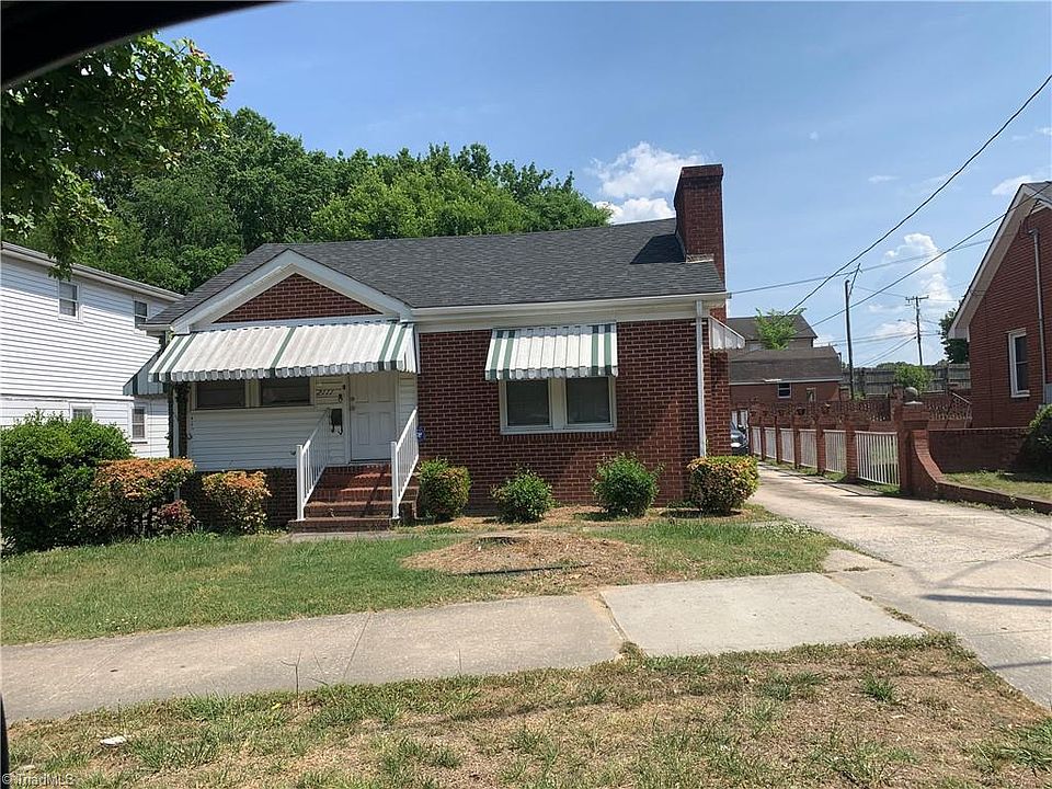 1st image of 2111 S Benbow Rd