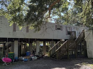 8501 Birch Ave, Ocean Springs, MS 39564