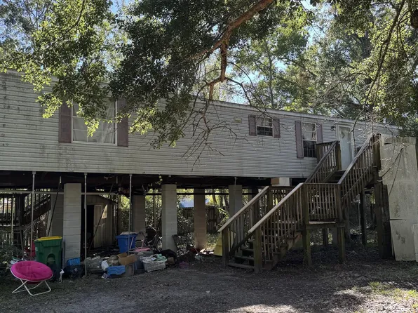 8501 Birch Ave, Ocean Springs, MS 39564