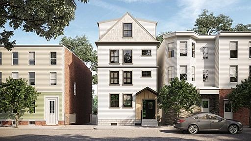 1st image of 226 Havre St