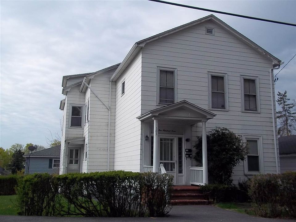 2nd image of 503 Lake Ave #2