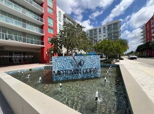 7751 NW 107th Ave APT 605, Doral, FL 33178