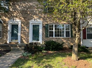 2320 Breckenridge Ct, Harrisonburg, VA 22801