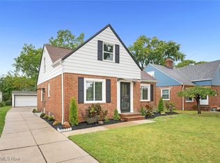 29601 Lake Shore Blvd, Eastlake, OH 44095