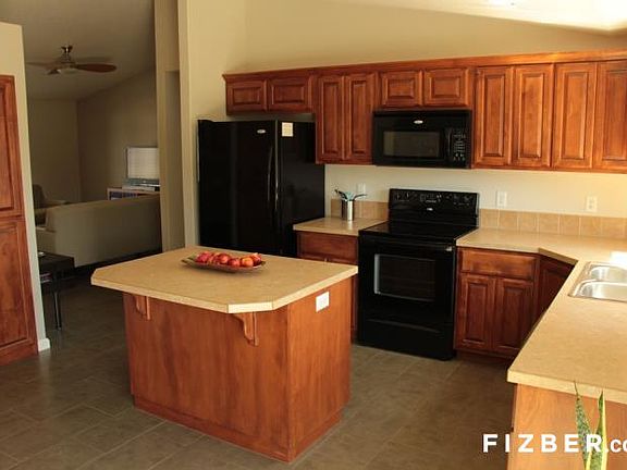 4th image of 9408 Dunsmuir Dr