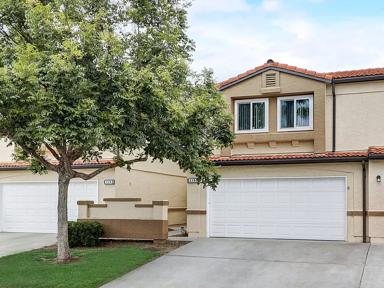 Stuart Mesa - Liberty Military Housing — Photo 27