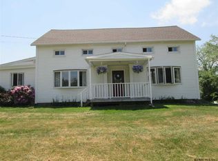 9097 State Route 66, Averill Park, NY 12018