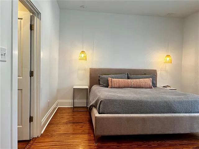 2126 Dublin St — Photo 19