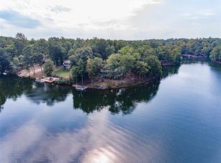 23 Woodridge Rd, Palmyra, VA 22963