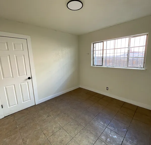 3405 Olympic Ave — Photo 14