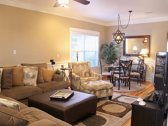 Living/Dining