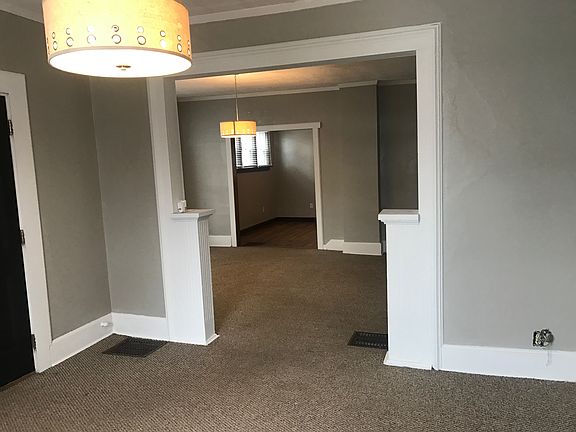 5th image of 205 Harrison Ave