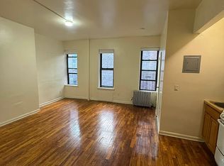 226 E 29th St APT 3D, New York, NY 10016