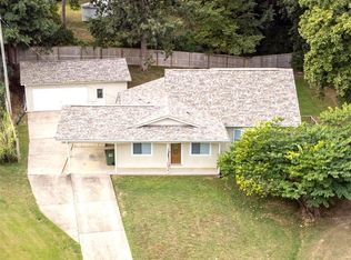 610 Shady Acres Ct, Rolla, MO 65401