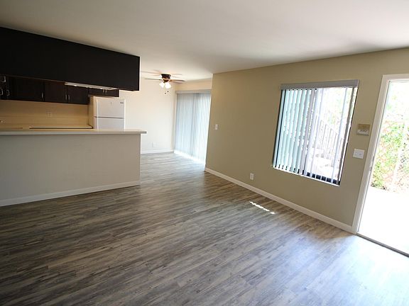 3rd image of 4532 Felton St Unit 3