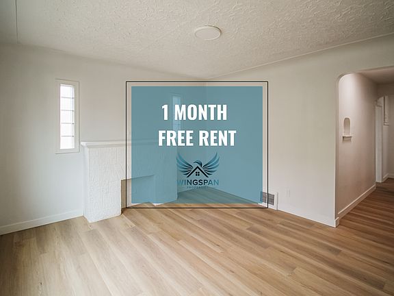 2nd image of 10945 84th St NW #Studio