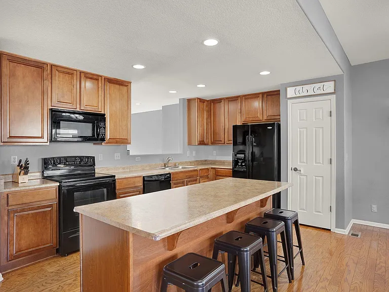 2026 Squawbush Ridge Grv — Photo 18