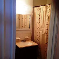 Rented by State Realty LLC