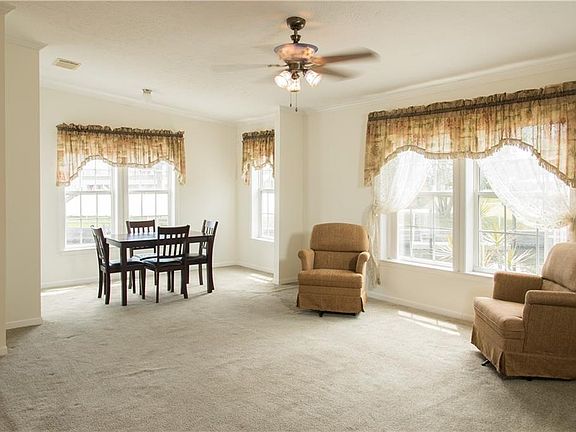 2nd image of 741 Coral Dr