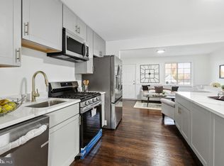 434 Old Home Rd, Baltimore, MD 21206