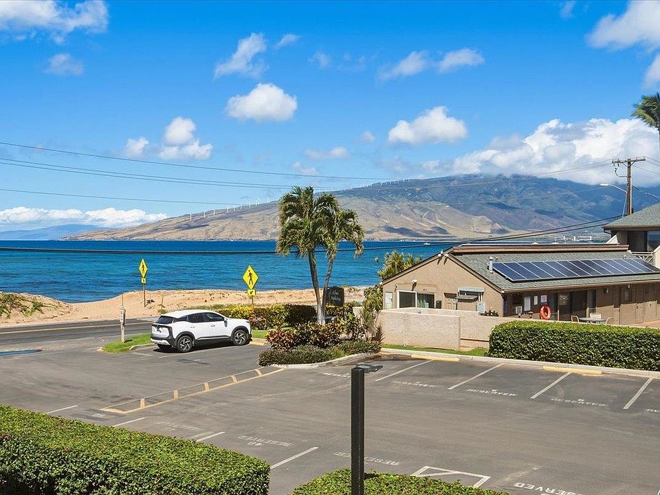 1st image of 483 S Kihei Rd APT 219