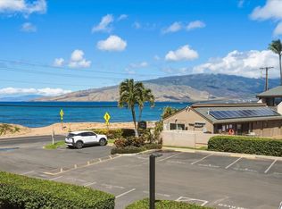 Kihei Holiday, Kihei, HI 96753