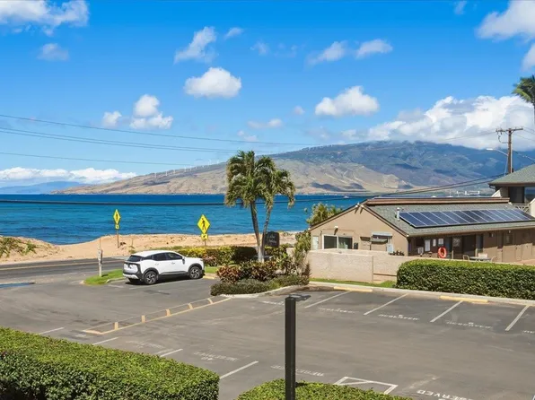 483 S Kihei Rd APT 219, Kihei, HI 96753